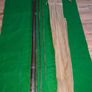Antique & Collectable Fishing Rods Image 5