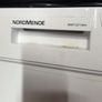 washing machine with Warenty Image 3