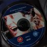 An American Werewolf in London! Twenty First Anniversary Special Edition ! Classic Horror ! 2002 ! DVD ! Image 5