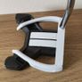 Daddy Long Legs Putter 35 inch RH Image 2