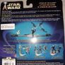 Star Wars Image 7