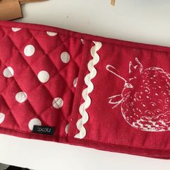 Next Oven Glove