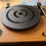 Record Player Image 3