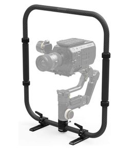 SmallRig Handheld Ring for ZHIYUN CRANE 3S Handheld Stabilizer