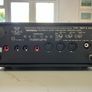 Naim Nait 2 Image 2