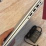 Hp Probook 455 G9 - 512 Ssd Nvme - 16gb Ram Image 7