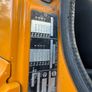 DAF Other 2008 Image 7