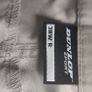 Dunlop Golf Trousers Image 3