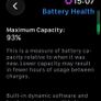 Apple Watch Series 7 45mm Image 3