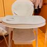 High Chair Image 4