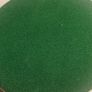 Vintage Guinness Ceramic Coaster Image 4