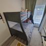 Triple bunk bed Image 3