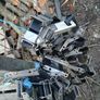 lorry cover clips .  25 in total Image 2