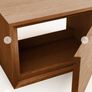 Kave Bathroom Vanity Unit Image 4