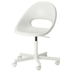 desk and chair