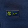 Nike FCB Barcelona Hoodie NSW Tech Pack Image 3