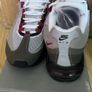 Nike Air Max 95s 7.5uk Image 3
