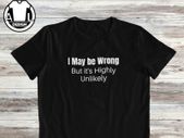 I may be wrong, but it's highly unlikely, all sizes available in black
