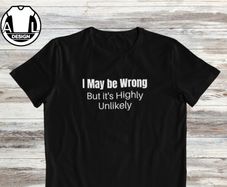 I may be wrong, but it's highly unlikely, all sizes available in black