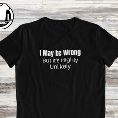 I may be wrong, but it's highly unlikely, all sizes available in black
