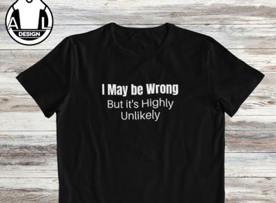 I may be wrong, but it's highly unlikely, all sizes available in black