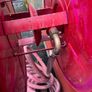 fire hose reel Image 5