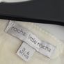 3-6m, Rocha. Little Rocha Baby Dress Image 7