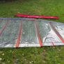 windsurfing Image 3