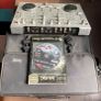 Hercules RMX DJ console Image 2