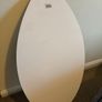 Zap Skimboard Image 2
