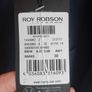 Roy Robson Sakko Image 2