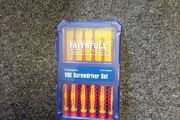 vde micro screwdriver