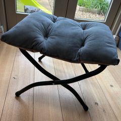 stool foldable