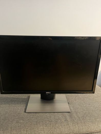 Dell Gaming Monitor