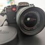 Leica R4 and lens 28-70mm Image 6