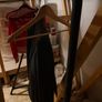 Cloths Rail Image 2