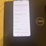 redmi note Image 6
