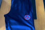 school pe bottoms