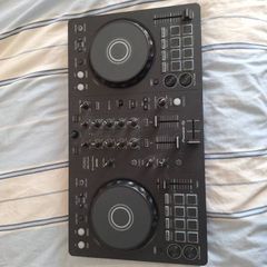 Pioneer Dj Ddj-flx4