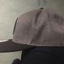 Mens Cap Image 3