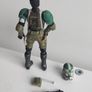Star Wars Commander Gree Legacy Image 3