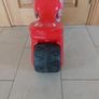 Paw Patrol Ride On Image 5