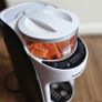 baby Brezza Pro Formula Maker Image 3
