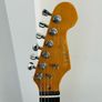 Freshman Telecaster Image 4