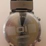 01 "The One" Samui Moon Binary Watch Image 3