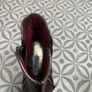 Marco Moreo Leather Boots Image 8