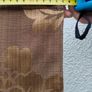 Roman blinds Image 3