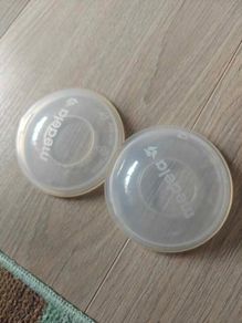 Medela Breast Shields