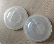 Medela Breast Shields