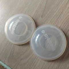 Medela Breast Shields